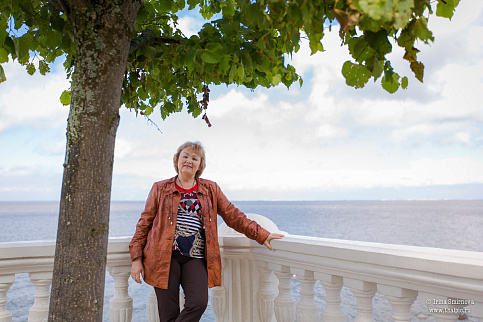 Загрузка ...