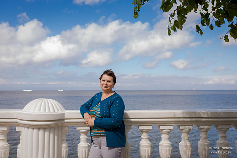 Загрузка ...