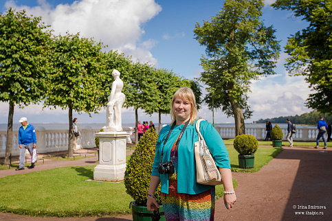 Загрузка ...