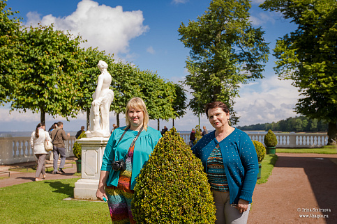 Загрузка ...