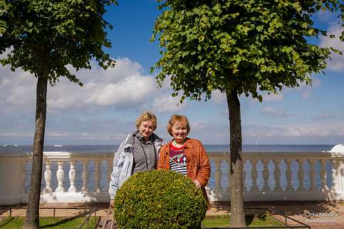 Загрузка ...