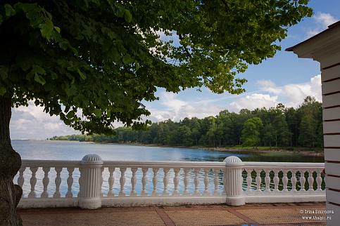 Загрузка ...