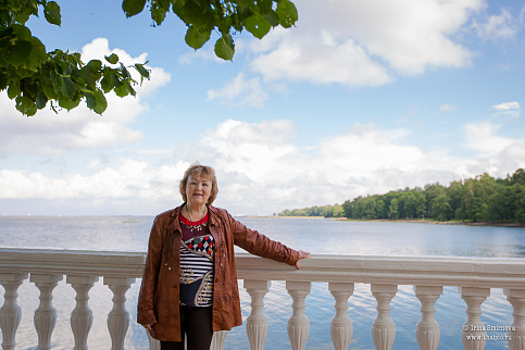 Загрузка ...