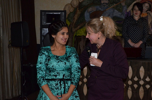 Загрузка ... Загрузка ...