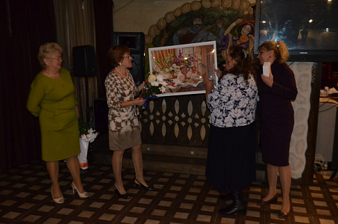 Загрузка ... Загрузка ...