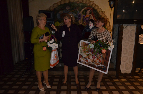 Загрузка ... Загрузка ...