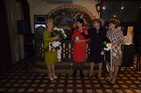 Загрузка ... Загрузка ...