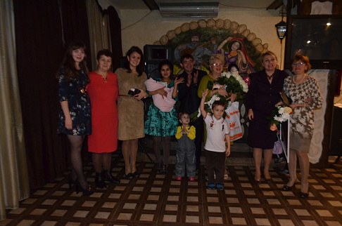 Загрузка ... Загрузка ...