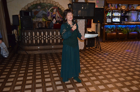 Загрузка ... Загрузка ...