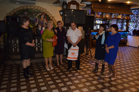 Загрузка ... Загрузка ...