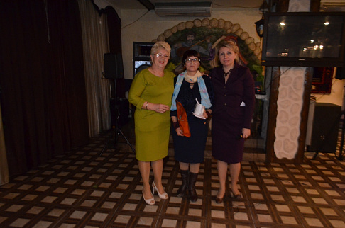 Загрузка ... Загрузка ...