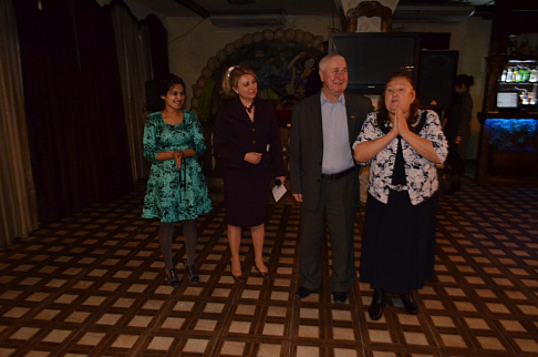 Загрузка ... Загрузка ...