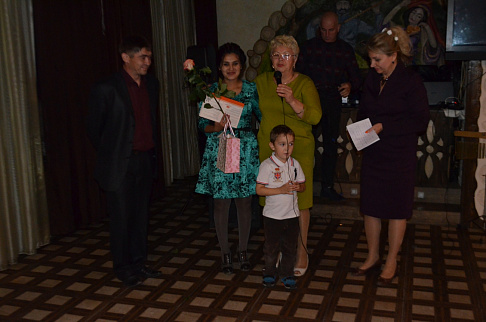 Загрузка ... Загрузка ...