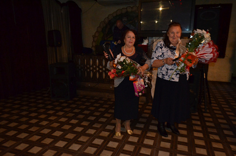 Загрузка ... Загрузка ...