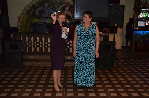 Загрузка ... Загрузка ...