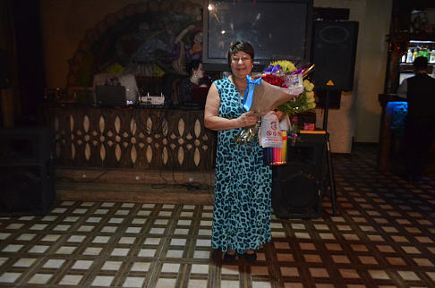 Загрузка ... Загрузка ...