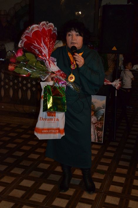 Загрузка ... Загрузка ...