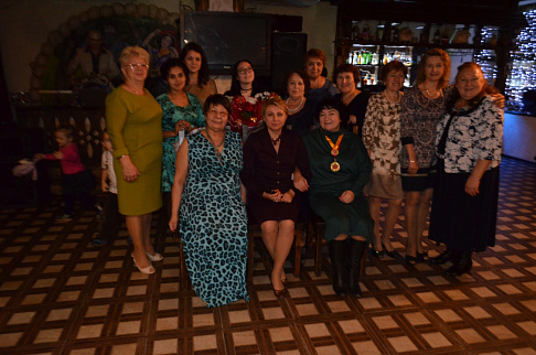 Загрузка ... Загрузка ...