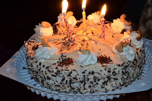 Загрузка ... Загрузка ...