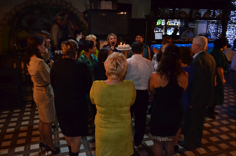 Загрузка ... Загрузка ...