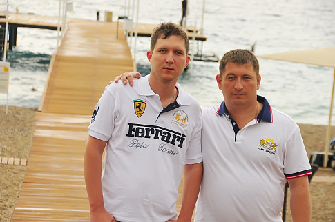 Загрузка ...