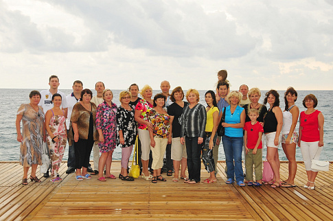 Загрузка ...