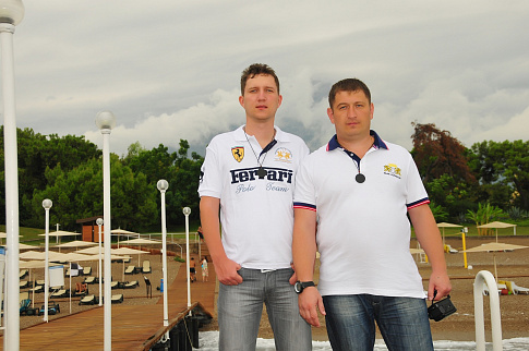 Загрузка ...