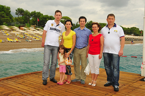 Загрузка ...