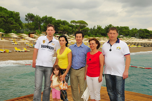 Загрузка ...