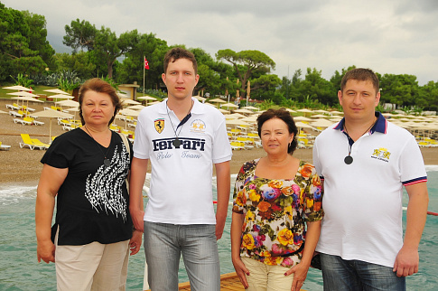 Загрузка ...