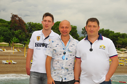 Загрузка ...