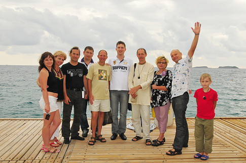 Загрузка ...