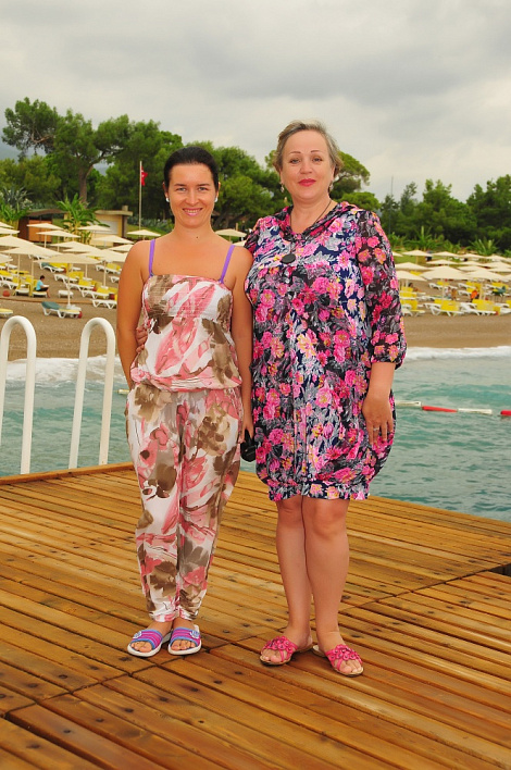 Загрузка ...