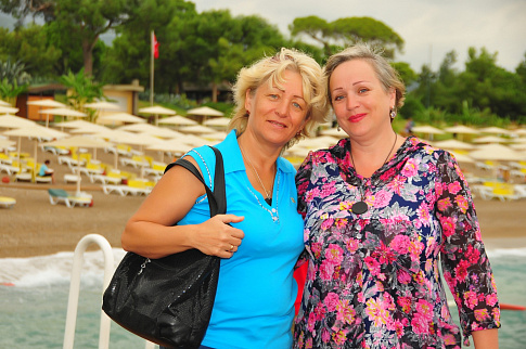 Загрузка ...