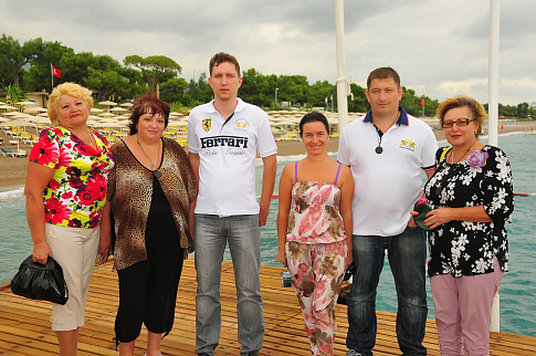 Загрузка ...