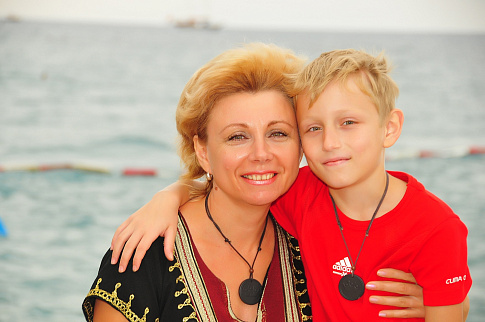 Загрузка ...