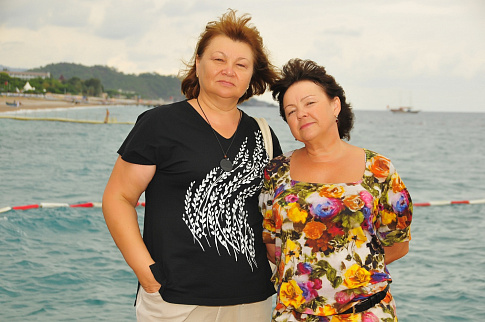 Загрузка ...