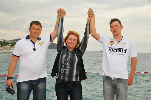 Загрузка ...