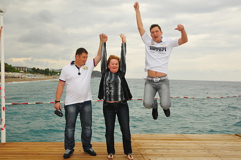 Загрузка ...