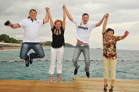 Загрузка ...