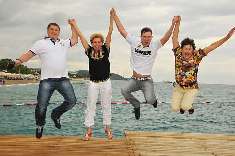 Загрузка ...