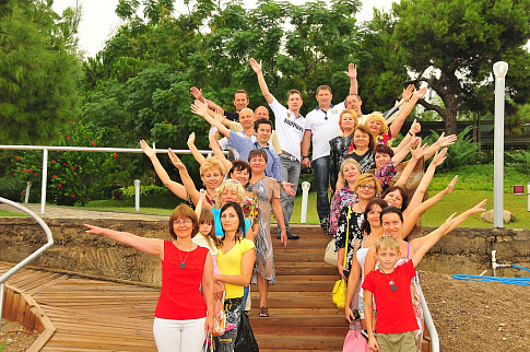 Загрузка ...