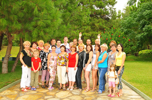 Загрузка ...