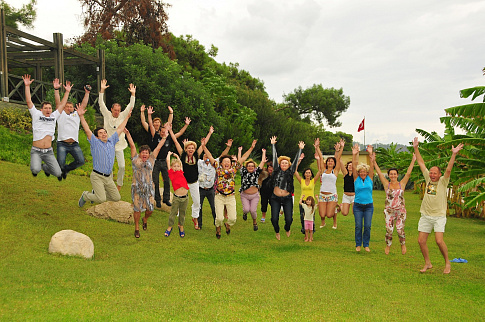 Загрузка ...