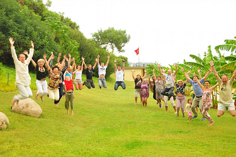 Загрузка ...