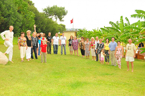 Загрузка ...