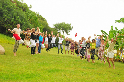 Загрузка ...